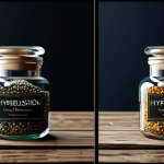 Here are two image prompts for Stable Diffusion XL, focusing on the themes from the provided text: