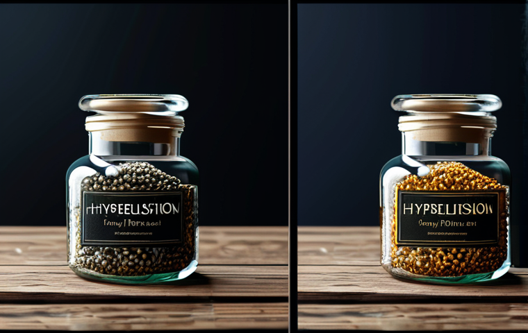 Here are two image prompts for Stable Diffusion XL, focusing on the themes from the provided text: